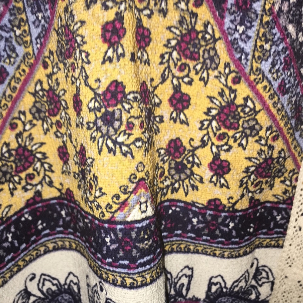 Top - Picture 5 of 8